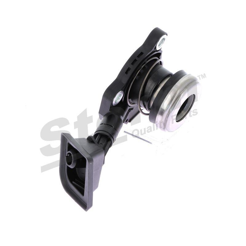 Butée hydraulique, embrayage STORM QUALITY PARTS STO999000