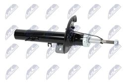 Amortisseur NTY A-CT-058