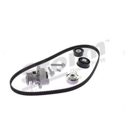 Pompe à eau + kit de courroie crantée STORM QUALITY PARTS 904388KP