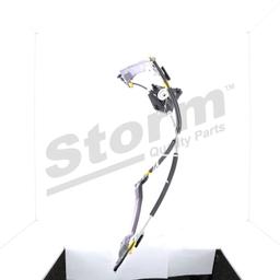 Lève-vitre STORM QUALITY PARTS 99178