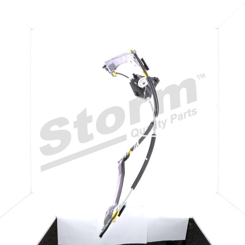 Lève-vitre STORM QUALITY PARTS 99178