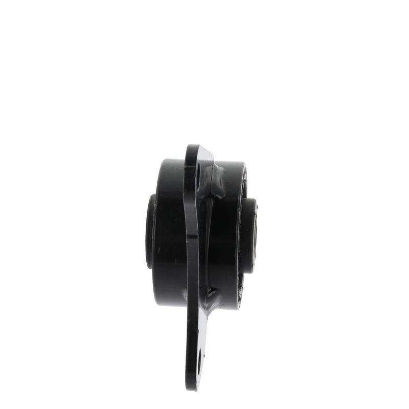 Support moteur CORTECO 49377176