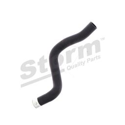 Durite de radiateur STORM QUALITY PARTS F8465