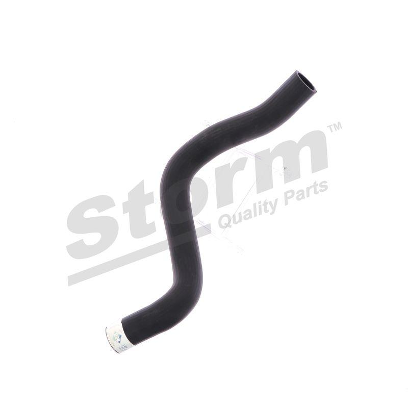 Durite de radiateur STORM QUALITY PARTS F8465