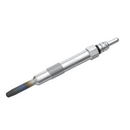 Bougie de préchauffage BOSCH 0 250 202 036