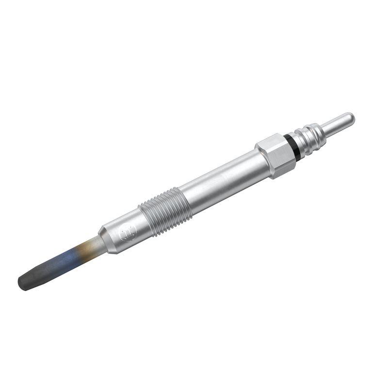 Bougie de préchauffage BOSCH 0 250 202 036