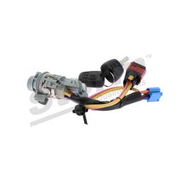 Fermeture-volant STORM QUALITY PARTS 7952501