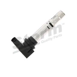 Bobine d'allumage STORM QUALITY PARTS 880006