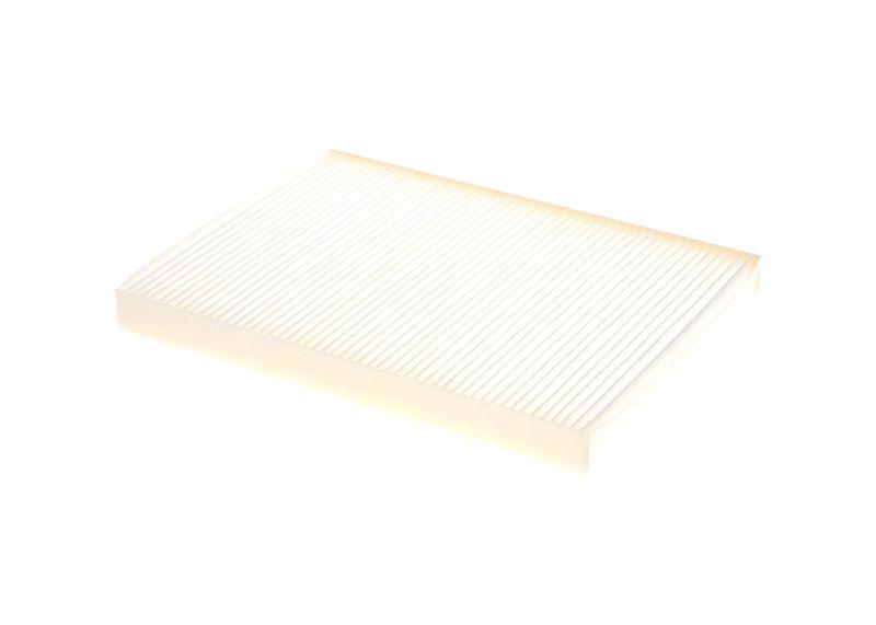 Filtre, air de l'habitacle BOSCH 1 987 432 012