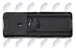 Interrupteur de signal de détresse NTY EWS-BM-001