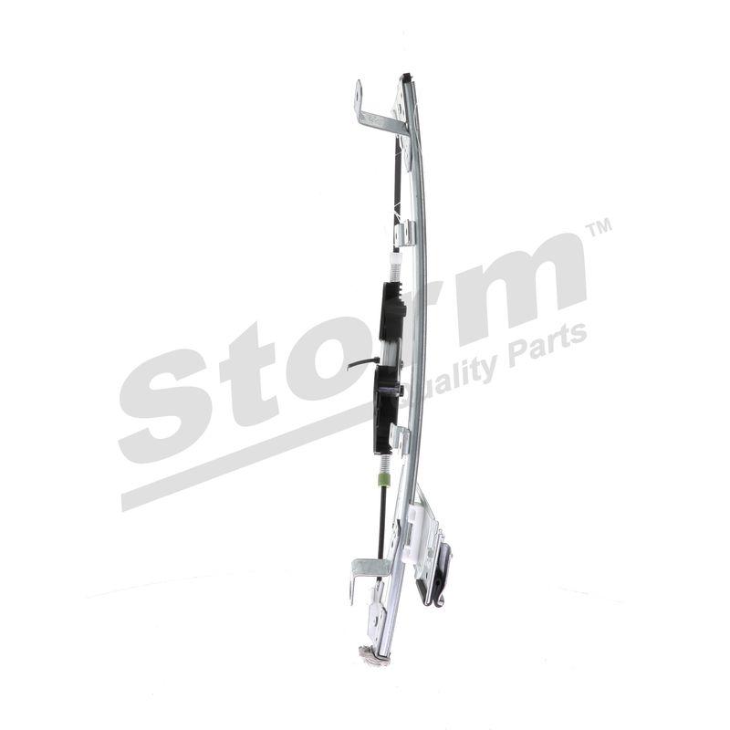 Lève-vitre STORM QUALITY PARTS 41579