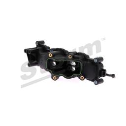 Module de tube d'admission STORM QUALITY PARTS 516511