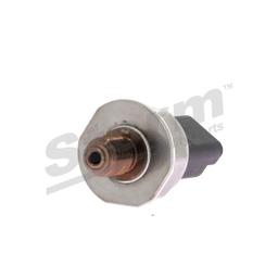 Capteur, pression de carburant STORM QUALITY PARTS 99953