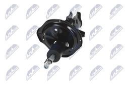 Amortisseur NTY A-HY-538