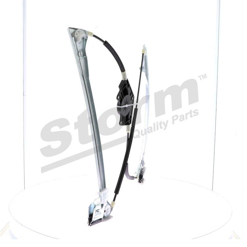 Lève-vitre STORM QUALITY PARTS 93079
