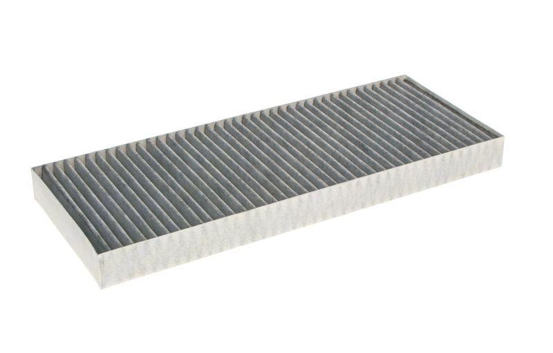 Filtre, air de l'habitacle BOSCH 1 987 435 555