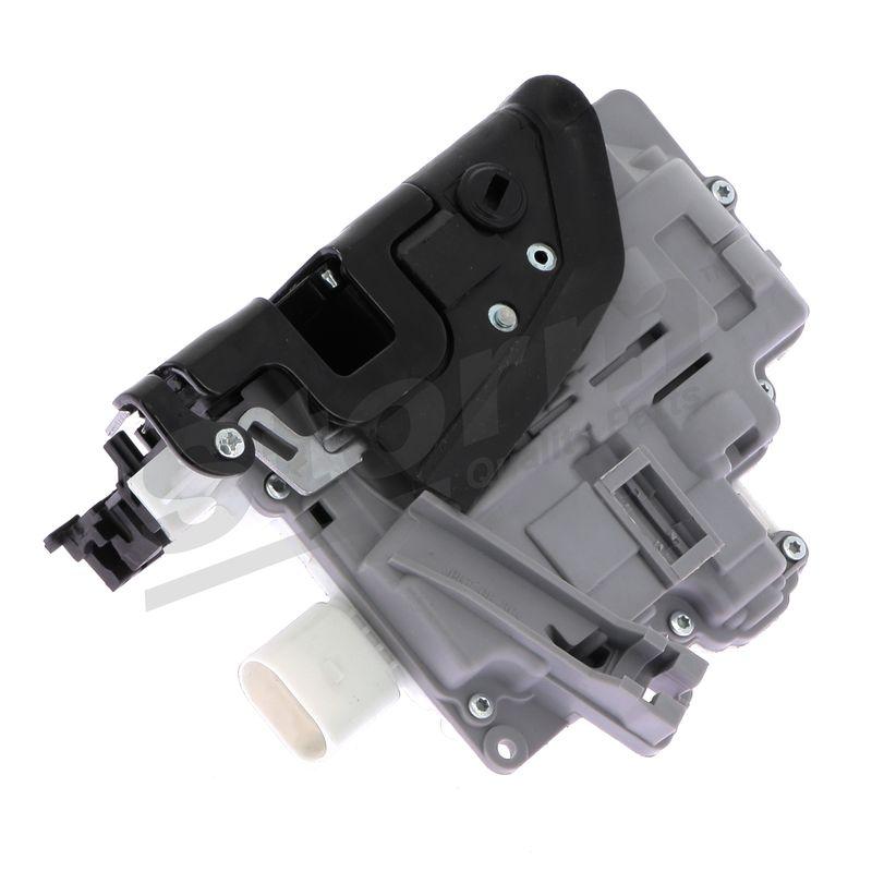 Serrure de porte STORM QUALITY PARTS 971027