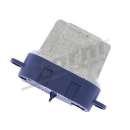 Résistance, pulseur d'air habitacle STORM QUALITY PARTS 888710