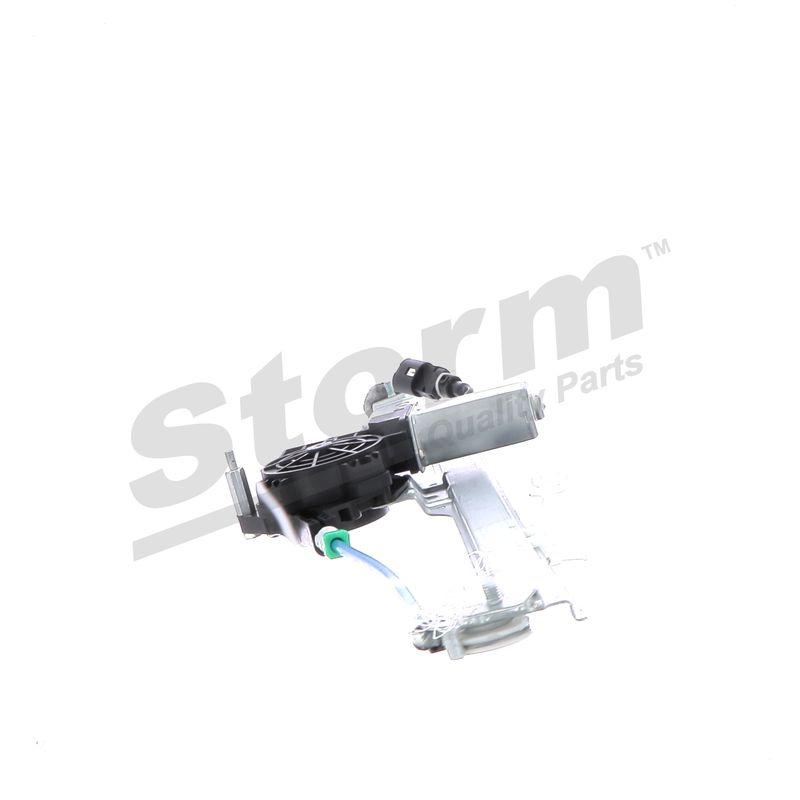 Lève-vitre STORM QUALITY PARTS 83575