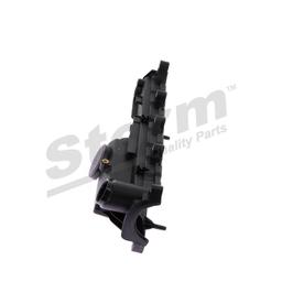 Couvercle de culasse STORM QUALITY PARTS 516524