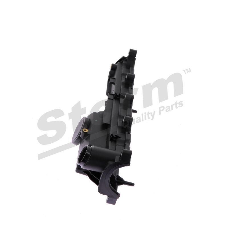 Couvercle de culasse STORM QUALITY PARTS 516524