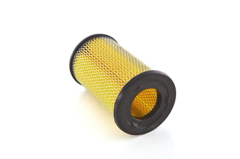Filtre à air BOSCH F 026 400 199