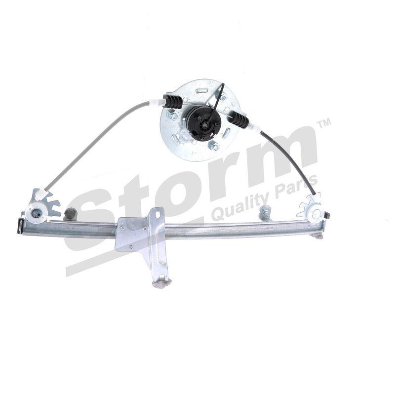 Lève-vitre STORM QUALITY PARTS 61373