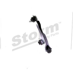Bras de liaison, suspension de roue STORM QUALITY PARTS 150252