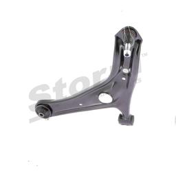 Bras de liaison, suspension de roue STORM QUALITY PARTS 134052