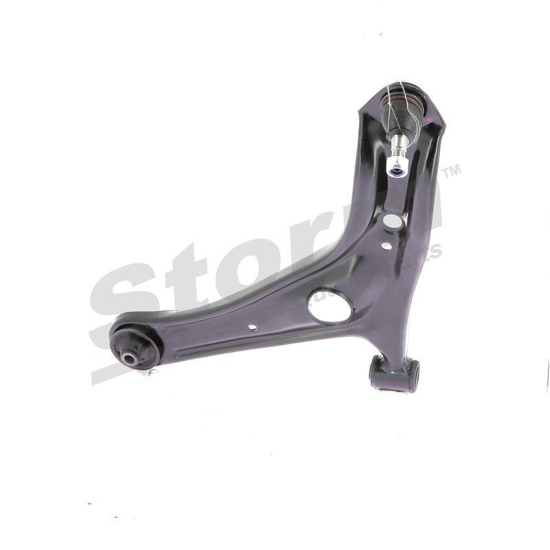 Bras de liaison, suspension de roue STORM QUALITY PARTS 134052