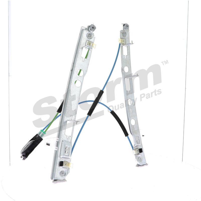 Lève-vitre STORM QUALITY PARTS 87139
