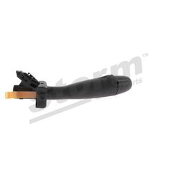 Commutateur de colonne de direction STORM QUALITY PARTS 70721