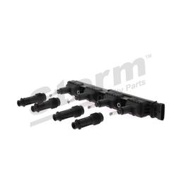 Bobine d'allumage STORM QUALITY PARTS 880080