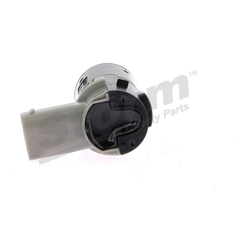 Capteur, aide au stationnement STORM QUALITY PARTS 777140