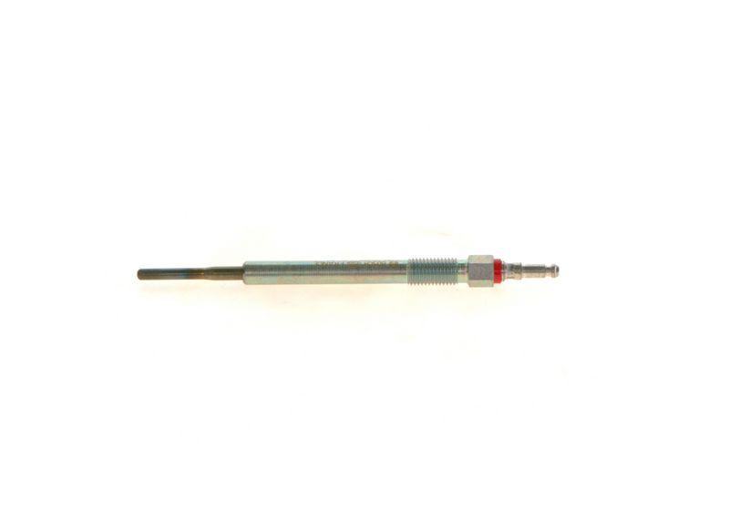 Bougie de préchauffage BOSCH 0250403002