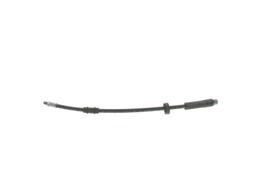 Flexible de frein BOSCH 1987481063