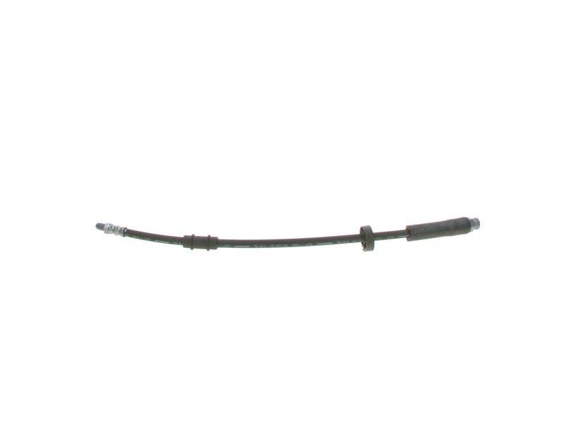 Flexible de frein BOSCH 1987481063