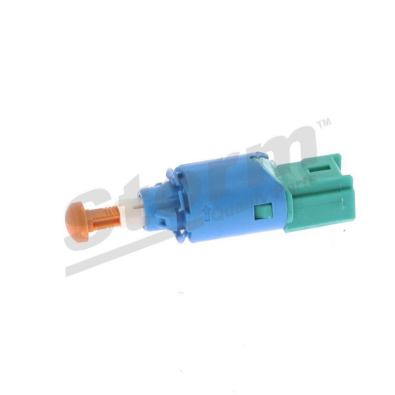 Interrupteur des feux de freins STORM QUALITY PARTS STO373802