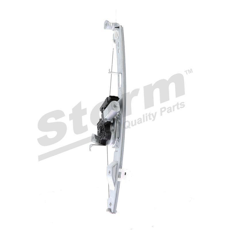 Lève-vitre STORM QUALITY PARTS 87145