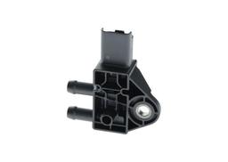 Capteur, pression des gaz échappement BOSCH 0 281 006 300
