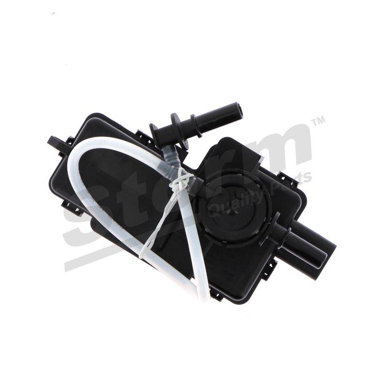 Pompe d’additif STORM QUALITY PARTS 777537