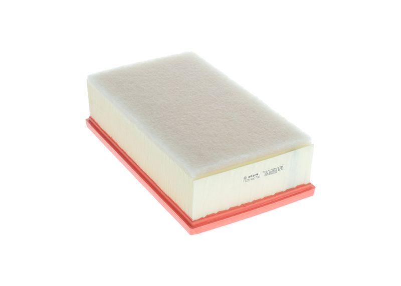 Filtre à air BOSCH F 026 400 790