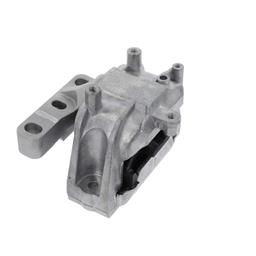 Support moteur CORTECO 80001421