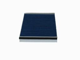 Filtre, air de l'habitacle BOSCH 0 986 628 632
