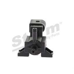 Capteur de pression, turbocompresseur STORM QUALITY PARTS 97990