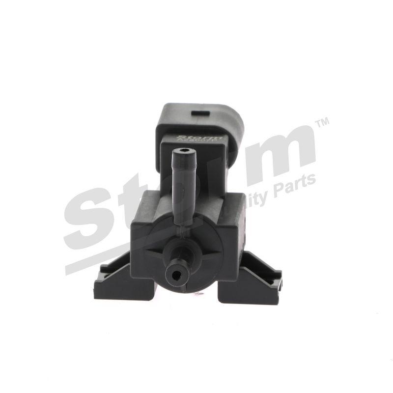 Capteur de pression, turbocompresseur STORM QUALITY PARTS 97990