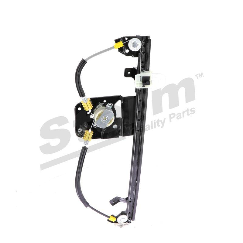 Lève-vitre STORM QUALITY PARTS 83973