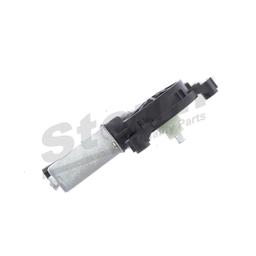 Moteur électrique, lève-vitre STORM QUALITY PARTS 146779