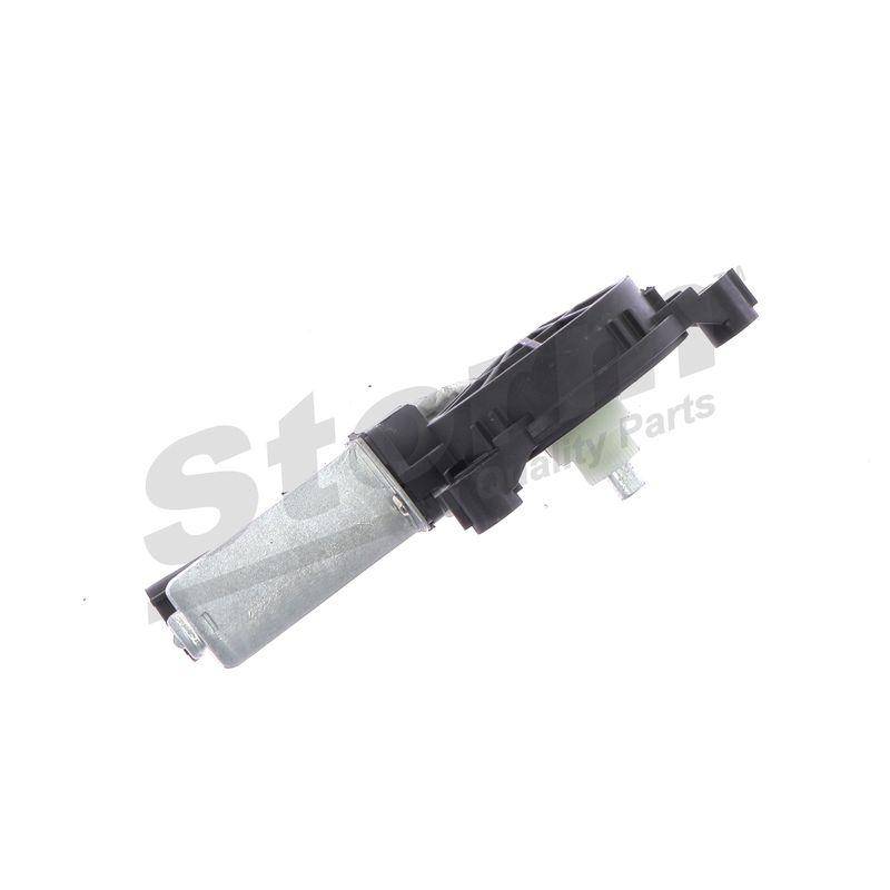 Moteur électrique, lève-vitre STORM QUALITY PARTS 146779