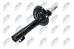 Amortisseur NTY A-VW-011